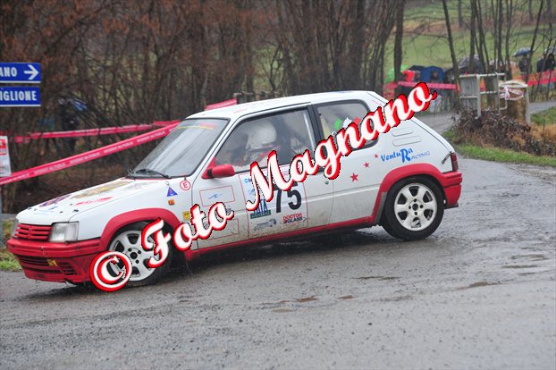 DSC_5791.jpg